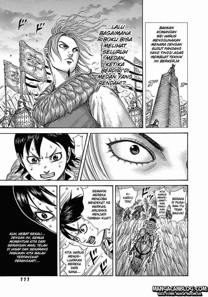 Halaman 34