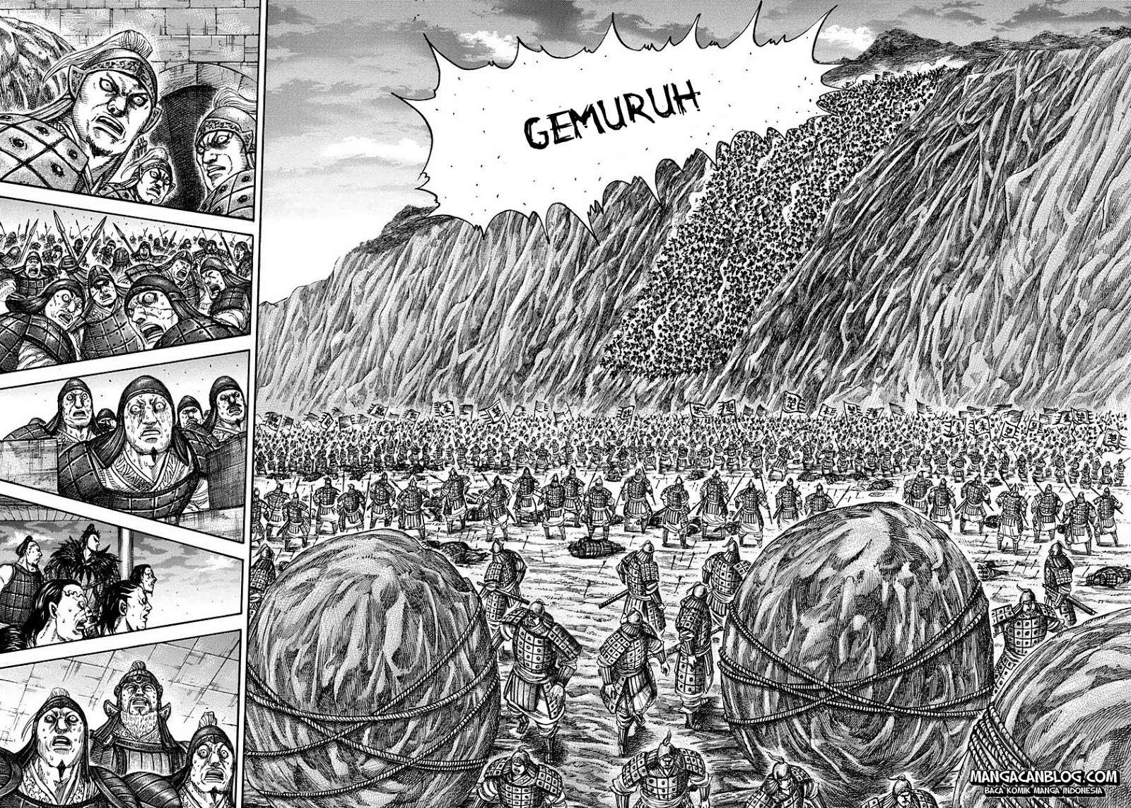 Halaman 18