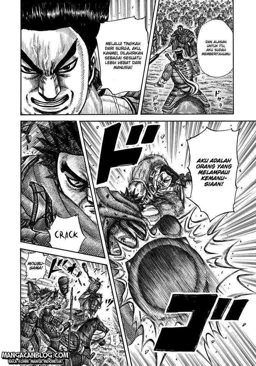Halaman 18