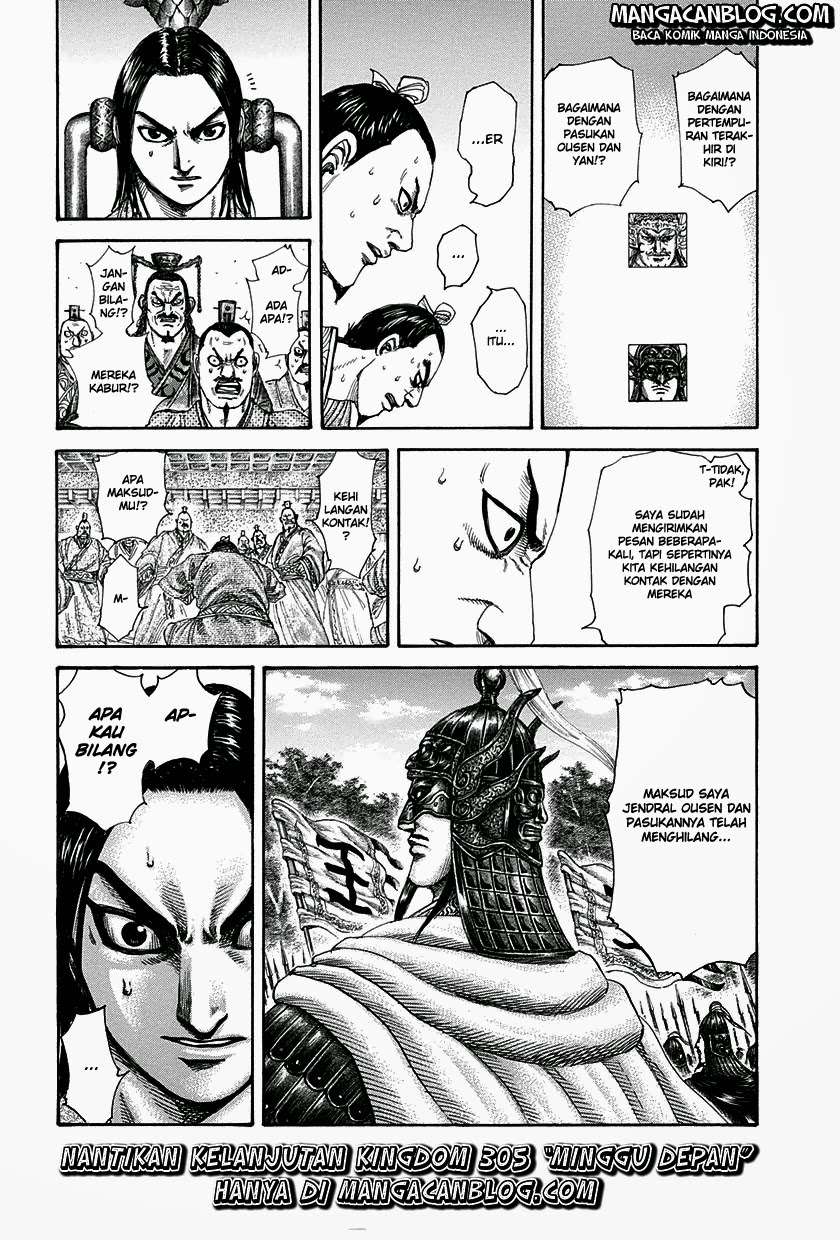 Halaman 93