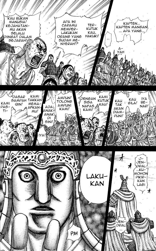 Halaman 154