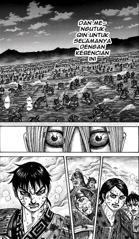Halaman 158
