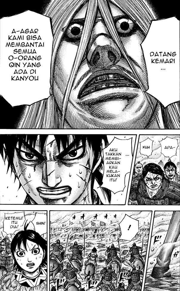 Halaman 160