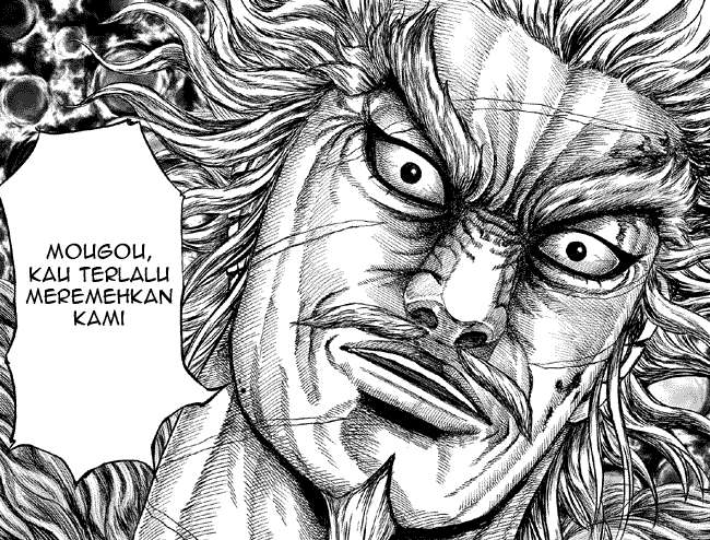 Halaman 38