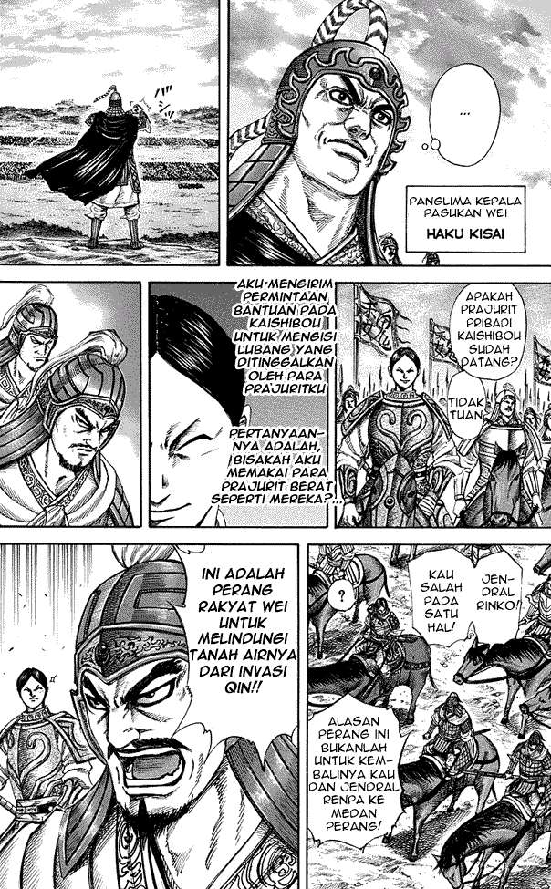 Halaman 90