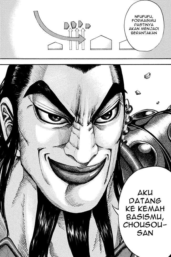 Halaman 38