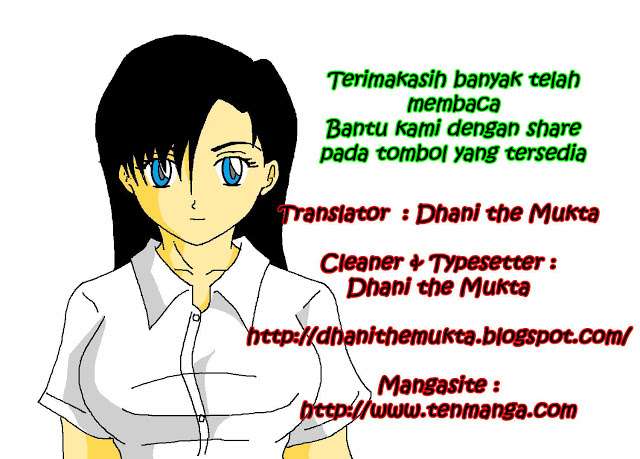 Halaman 51