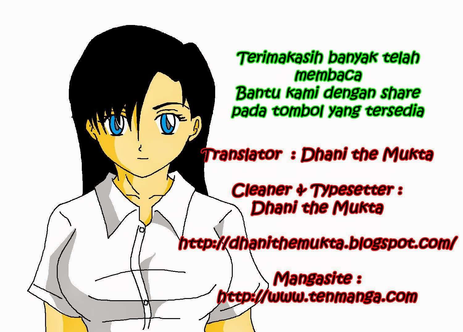 Halaman 109