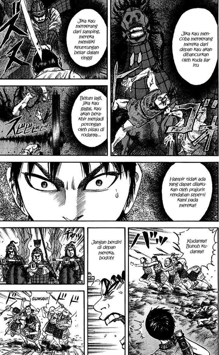 Halaman 26