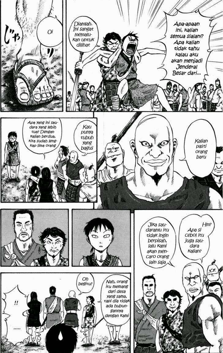 Halaman 16
