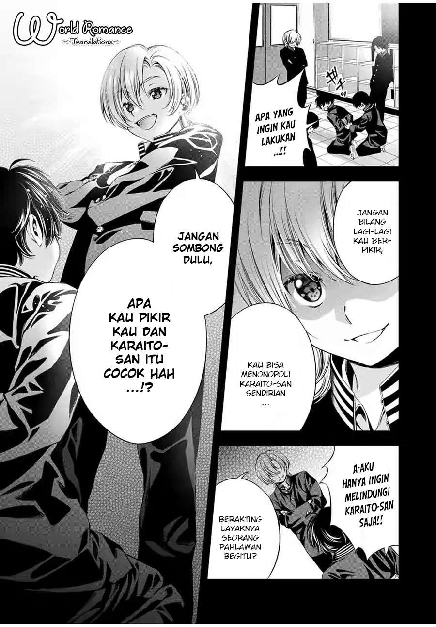 Halaman 22