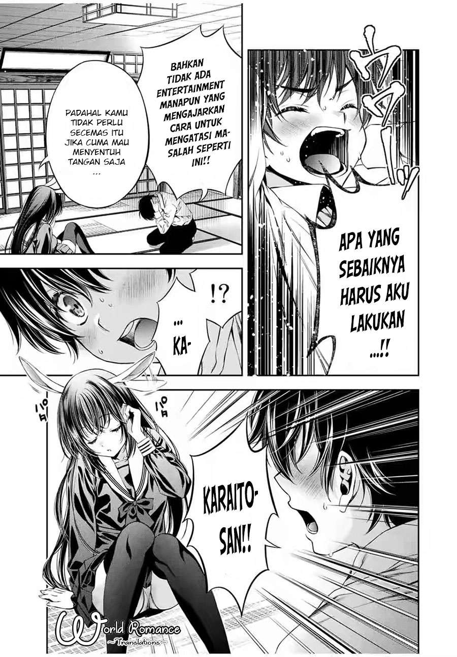 Halaman 24