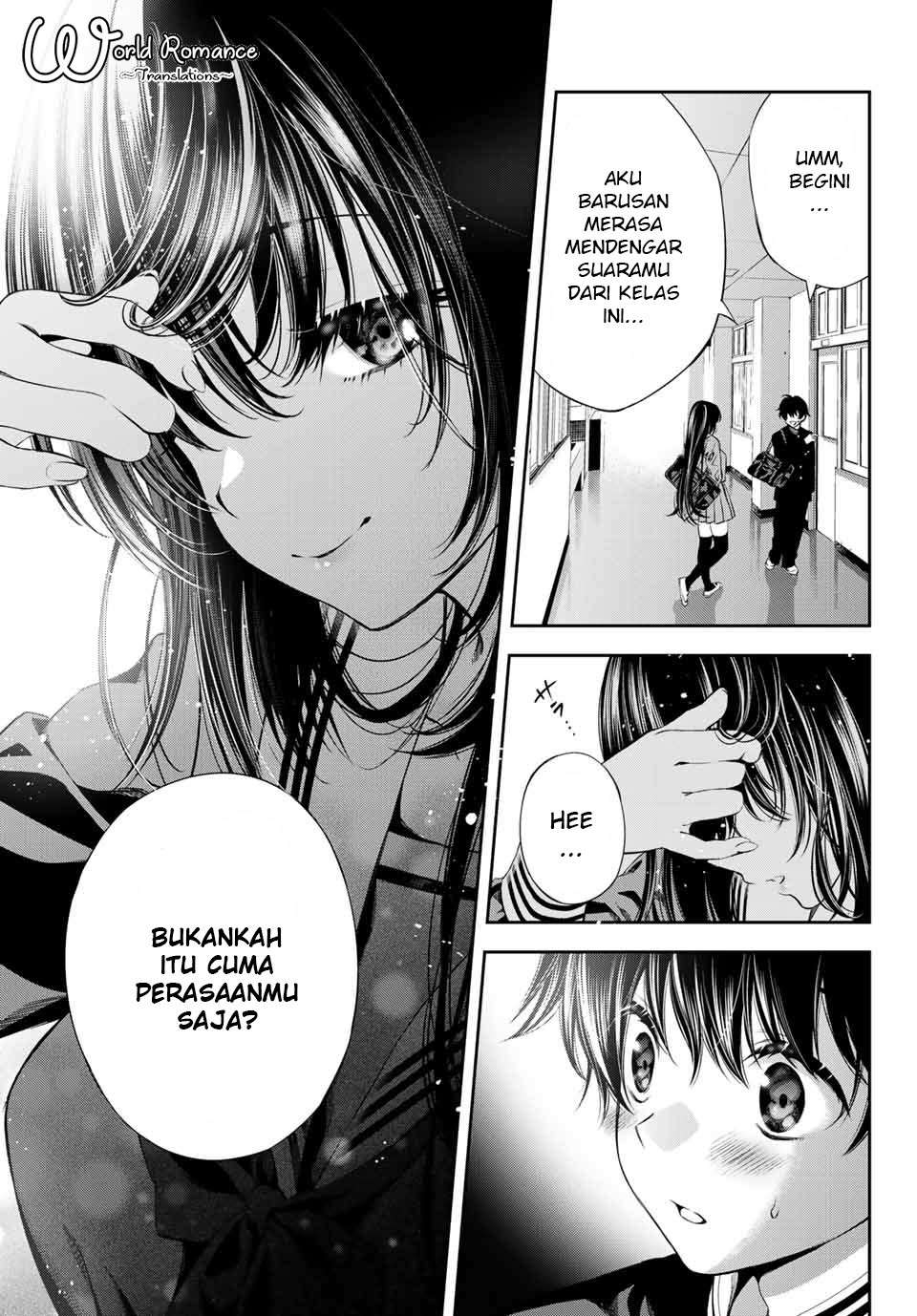 Halaman 105