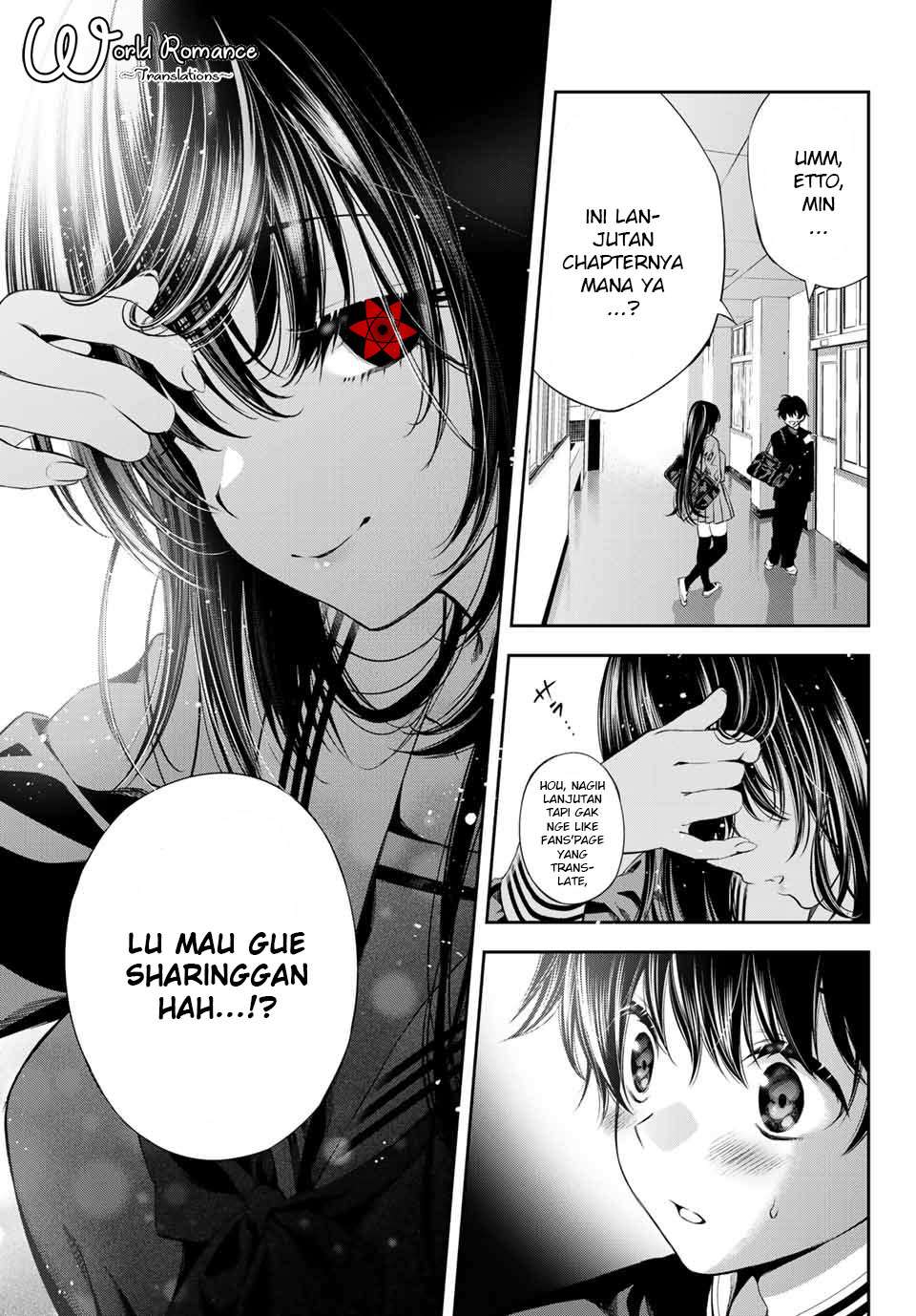 Halaman 108