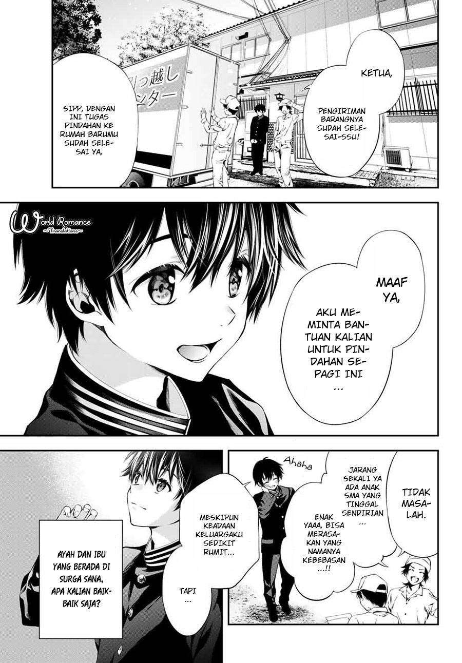 Halaman 5