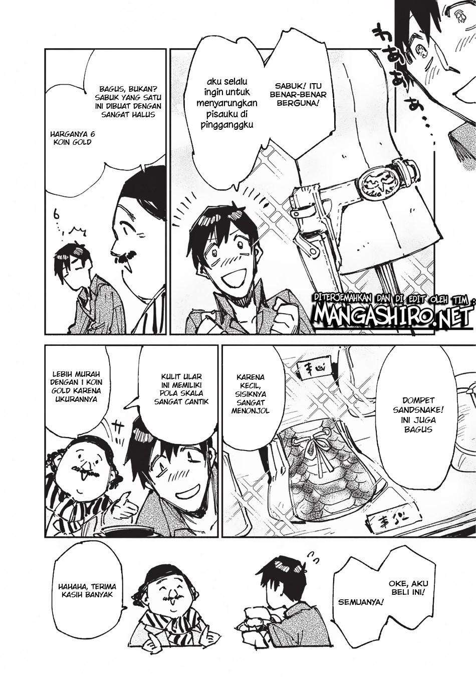 Halaman 46