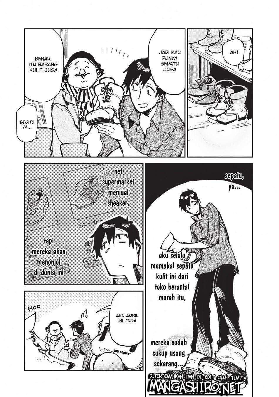 Halaman 47