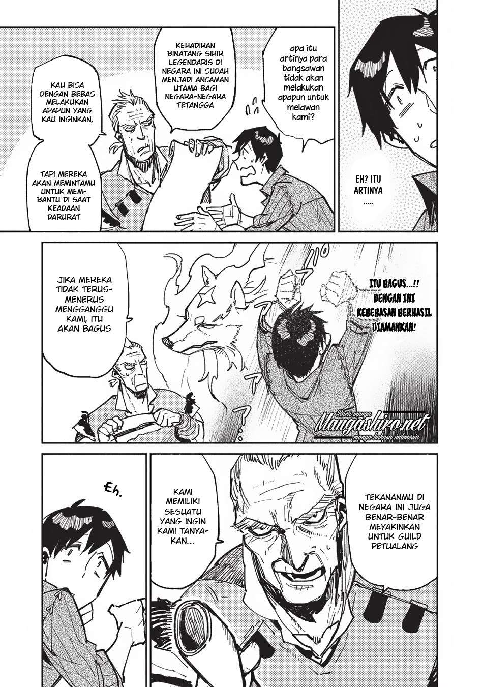 Halaman 201