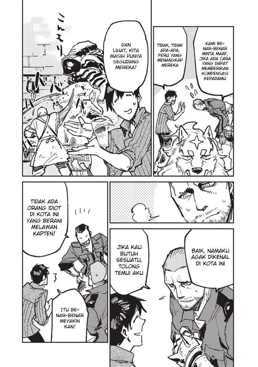 Halaman 142