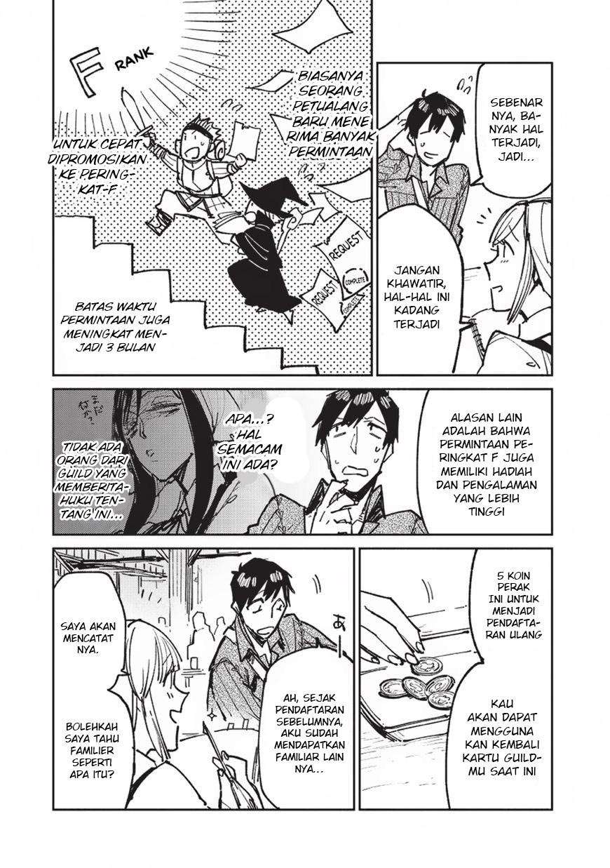 Halaman 134