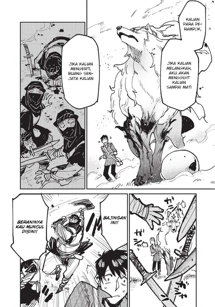 Halaman 147