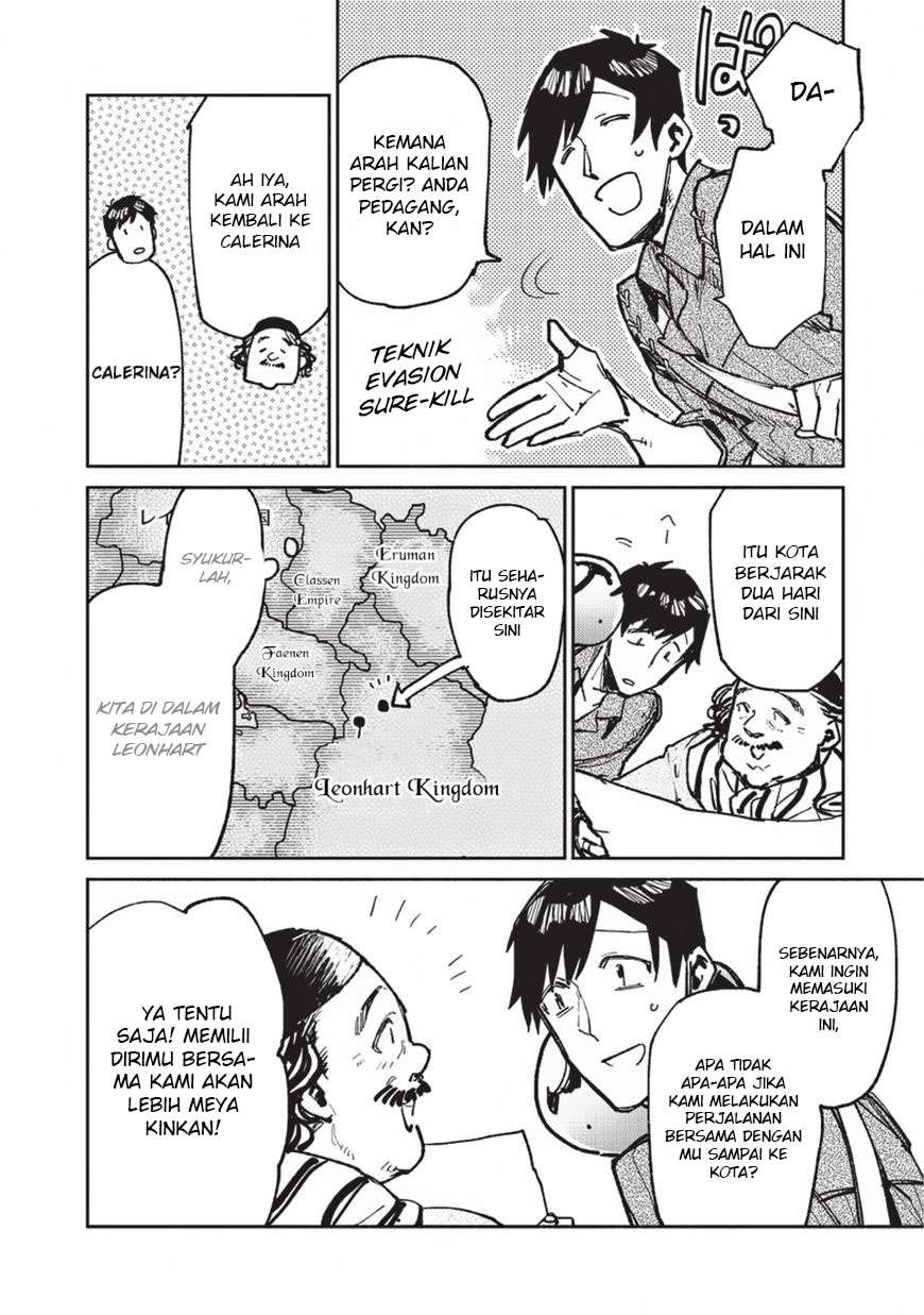 Halaman 153