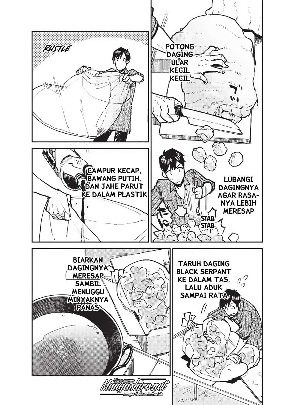 Halaman 44