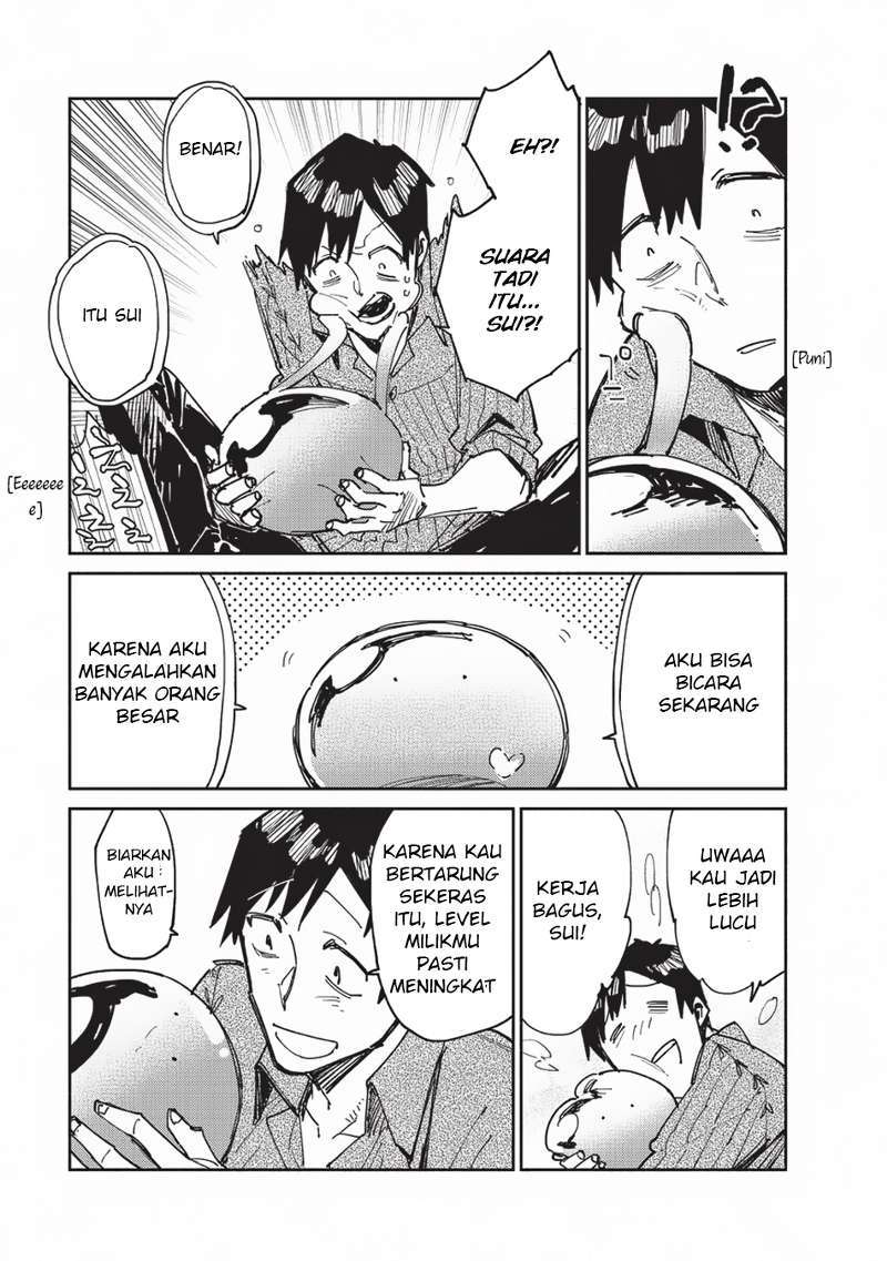 Halaman 120