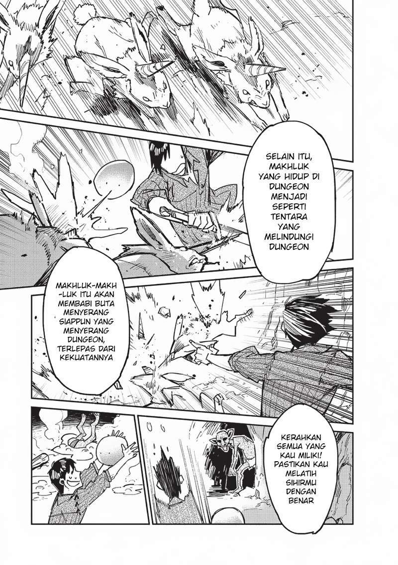 Halaman 104