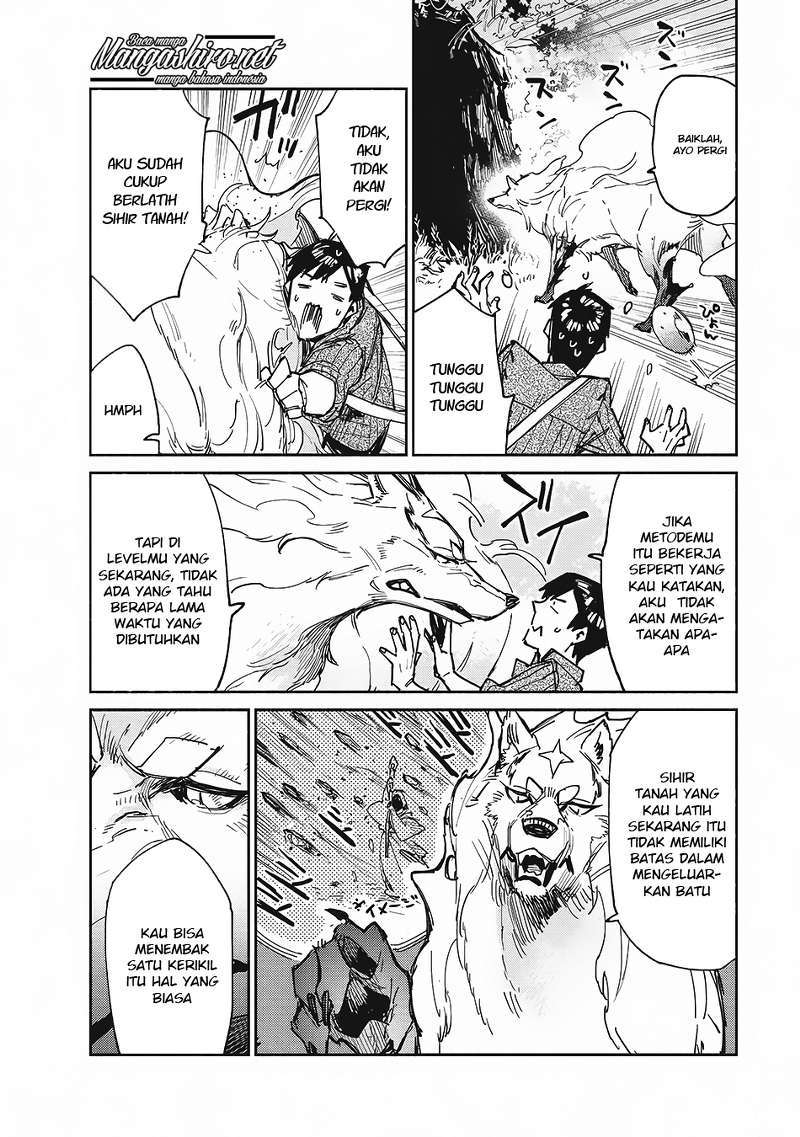 Halaman 16