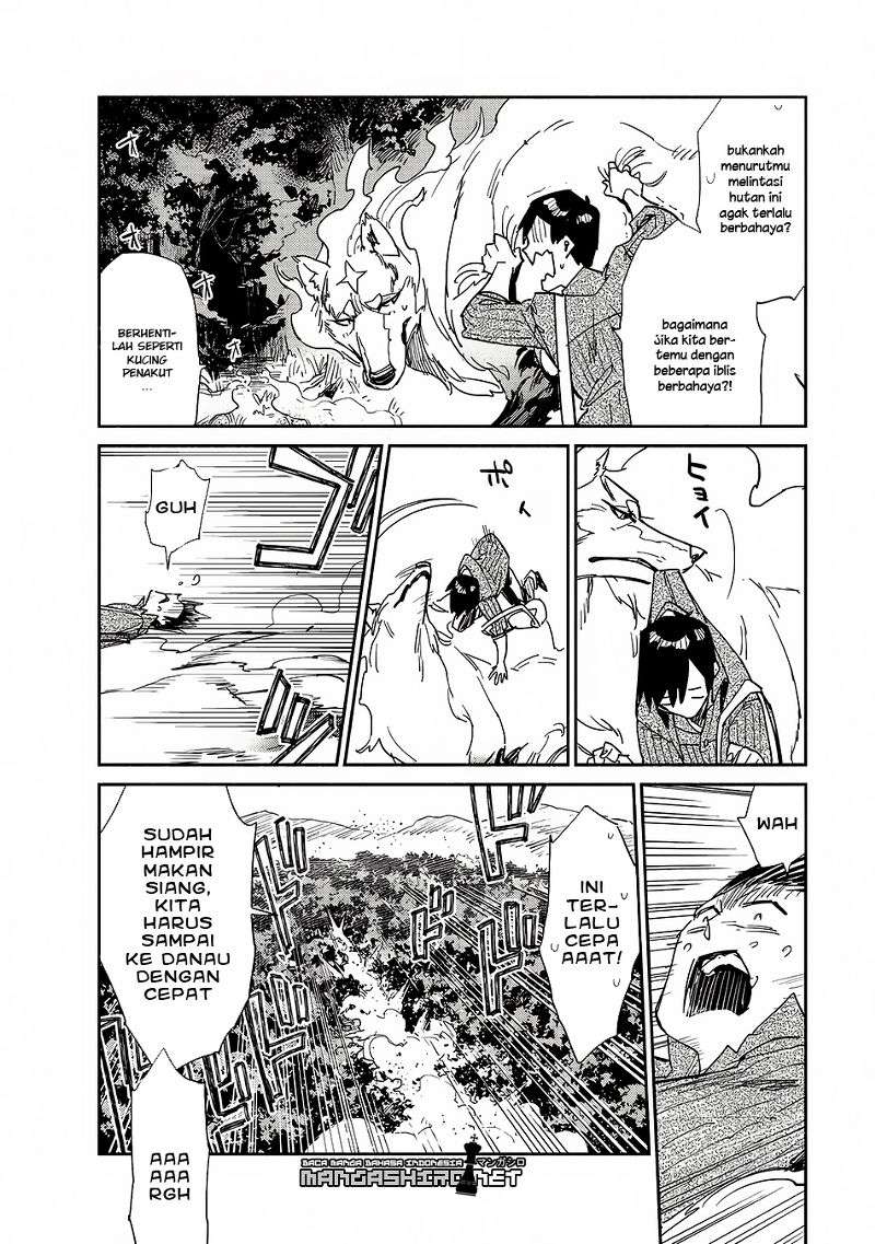 Halaman 6