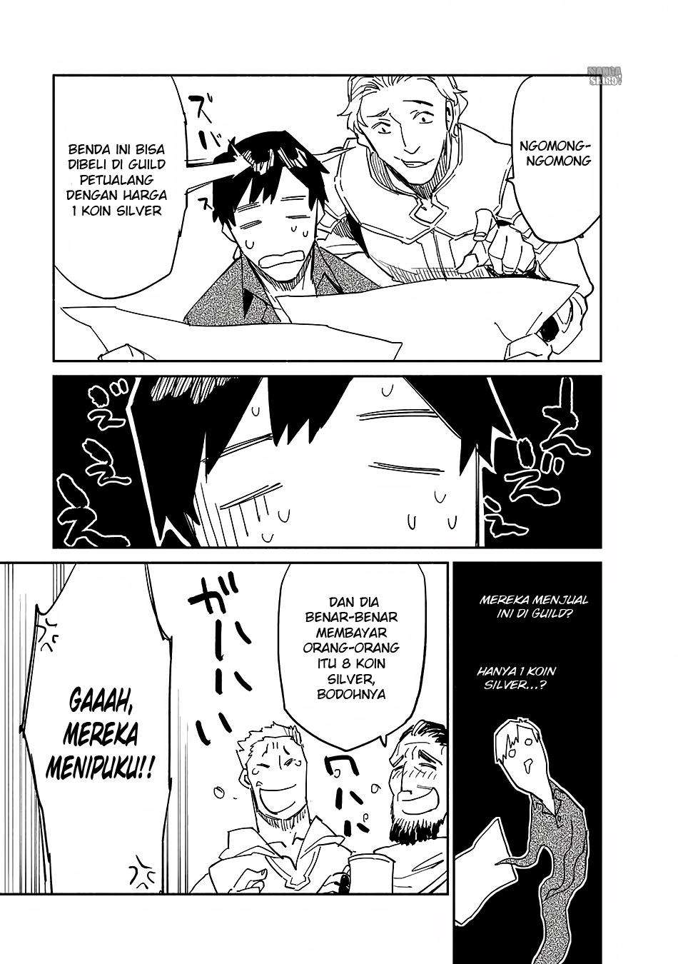 Halaman 245