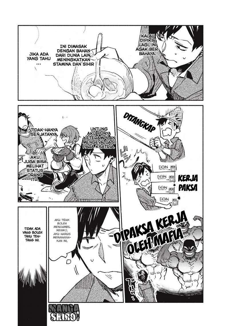 Halaman 291