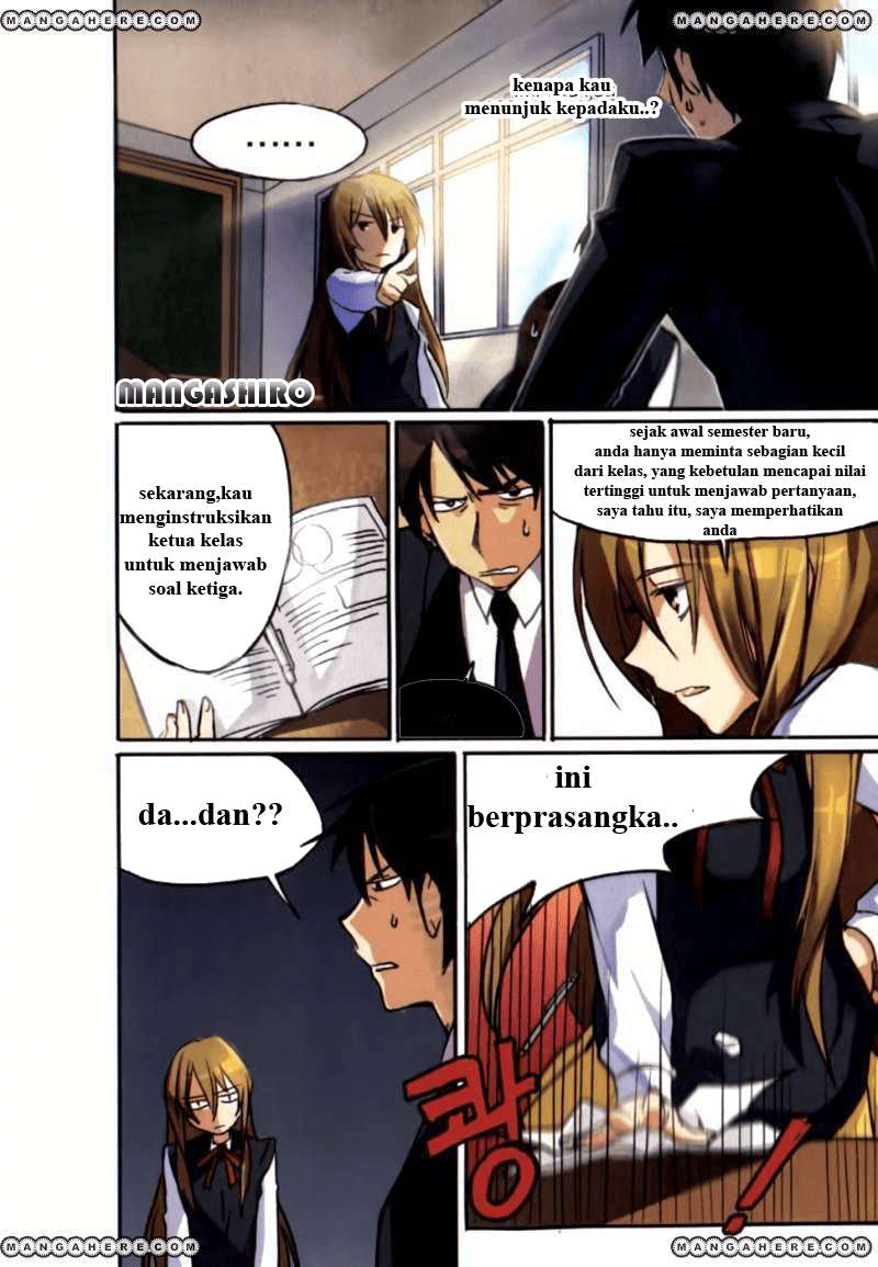 Halaman 5