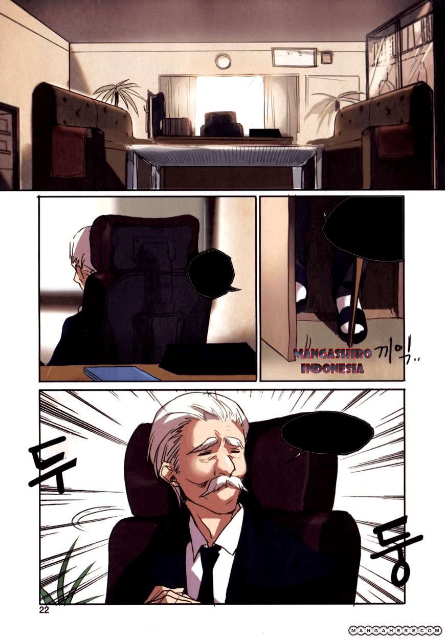 Halaman 18