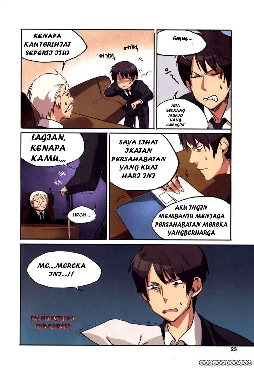 Halaman 19