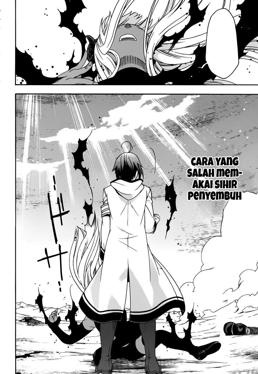 Halaman 22