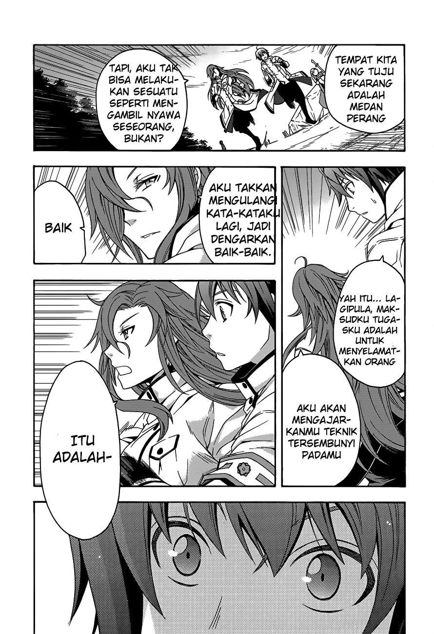 Halaman 29