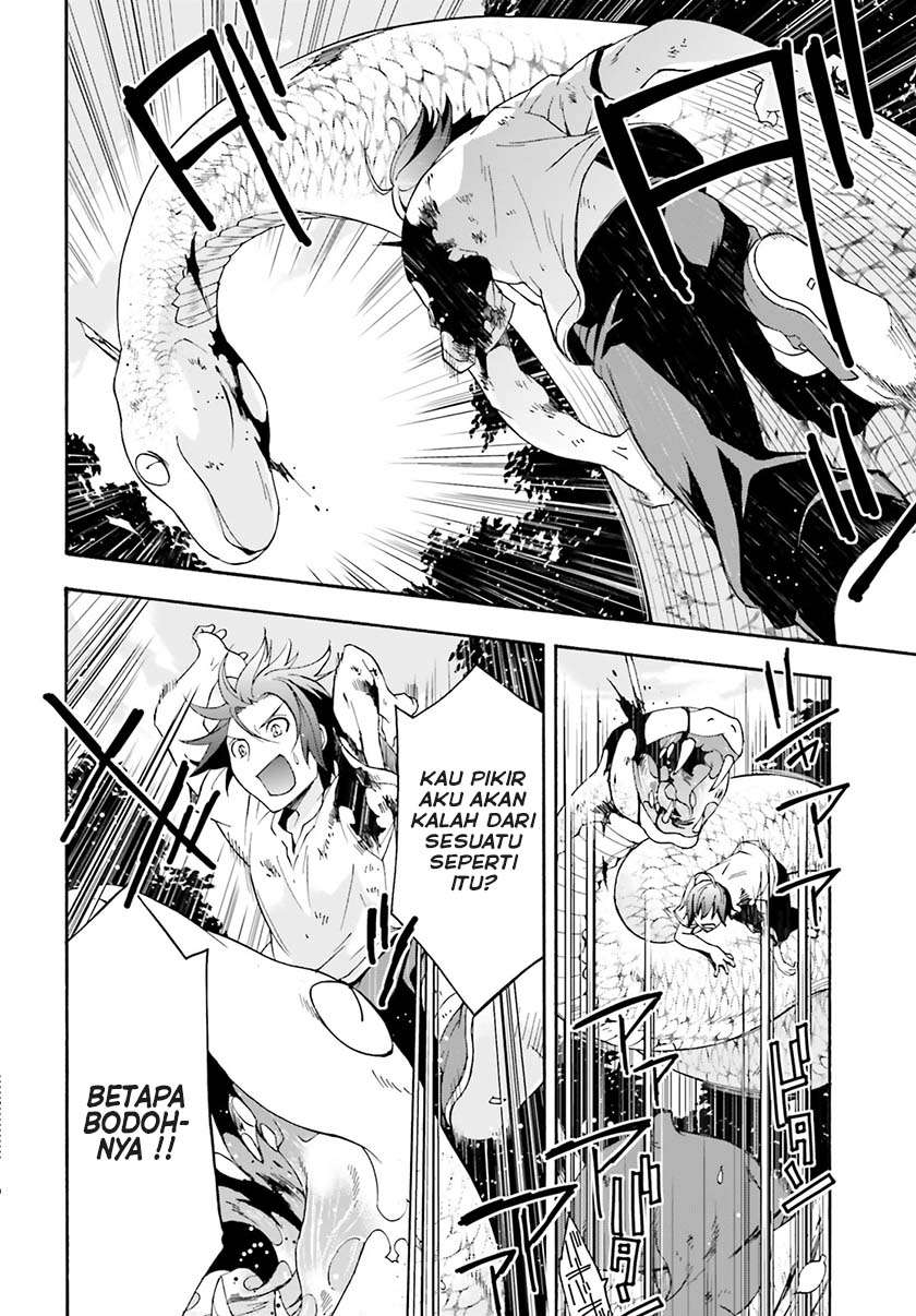 Halaman 60