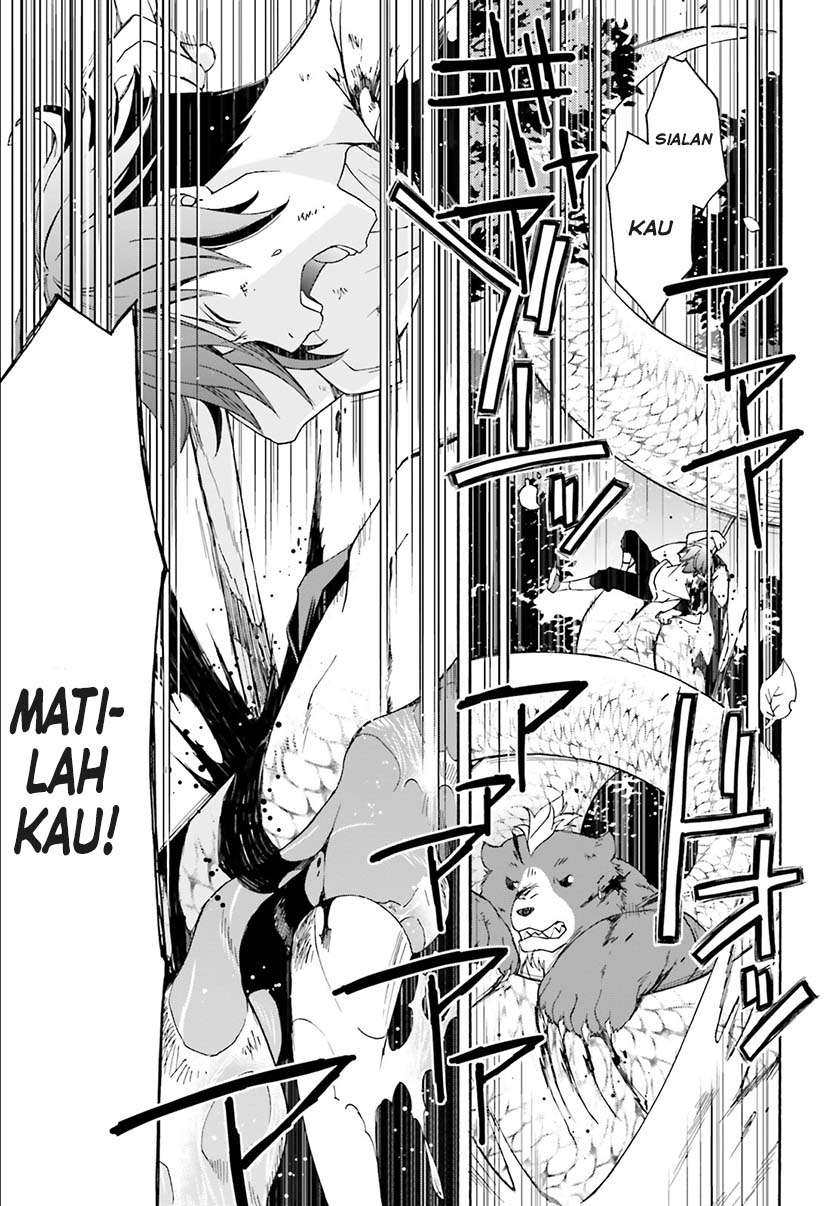 Halaman 63
