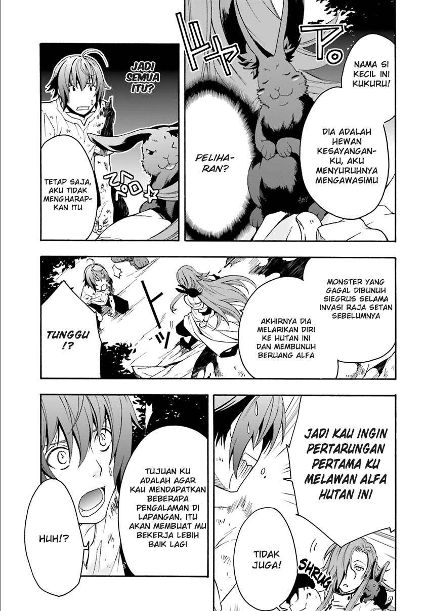 Halaman 70