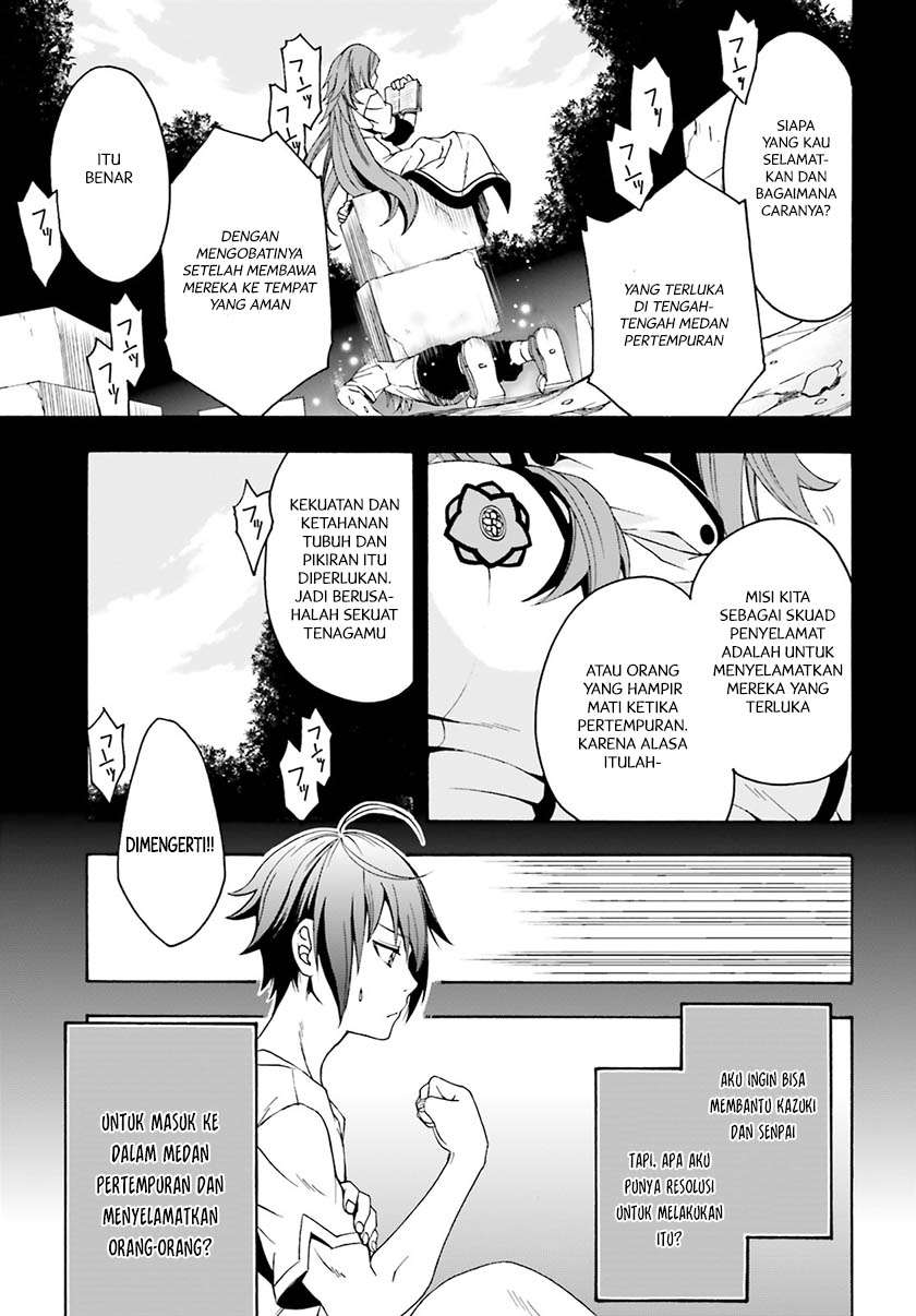 Halaman 286
