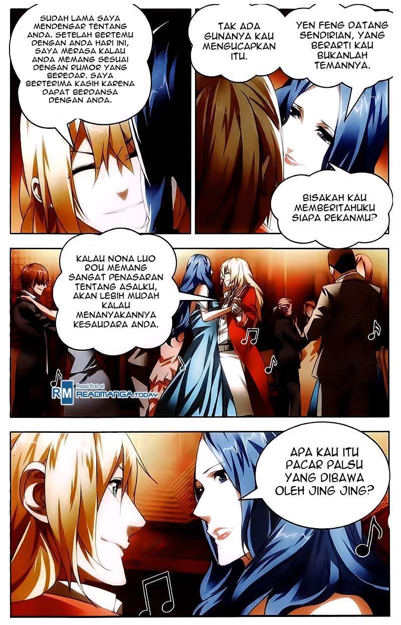 Halaman 11