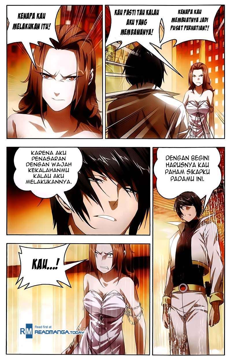 Halaman 14