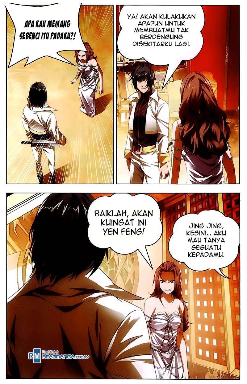 Halaman 15