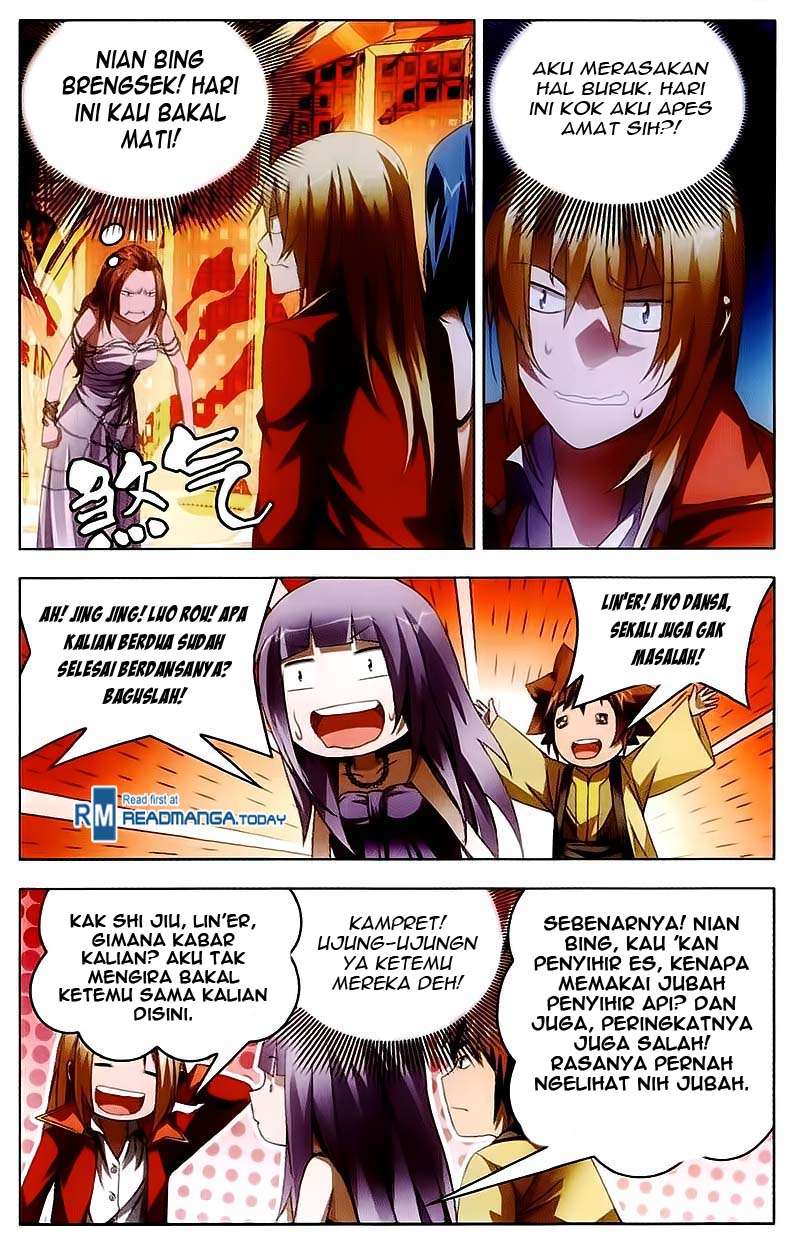 Halaman 16