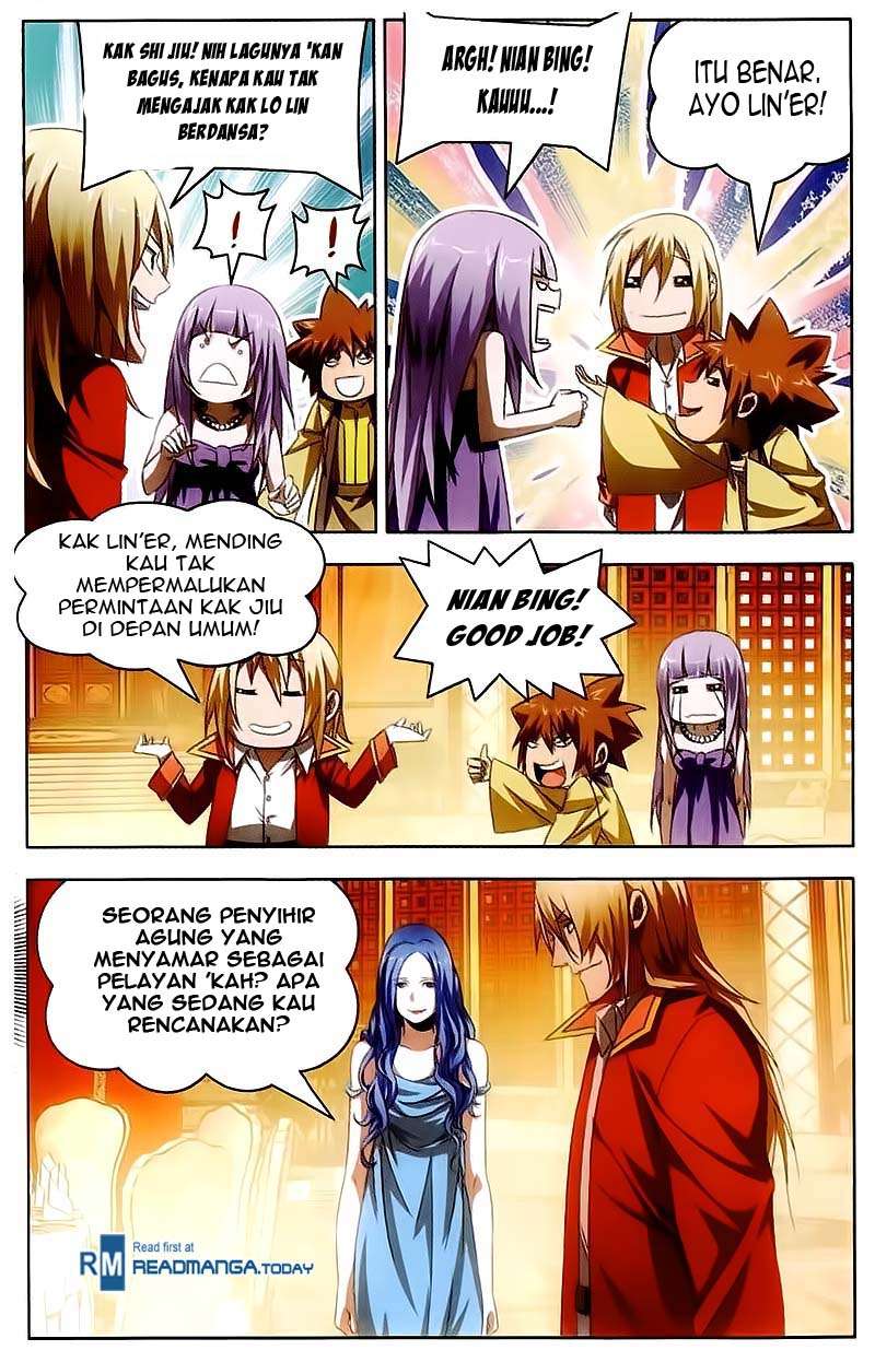 Halaman 21