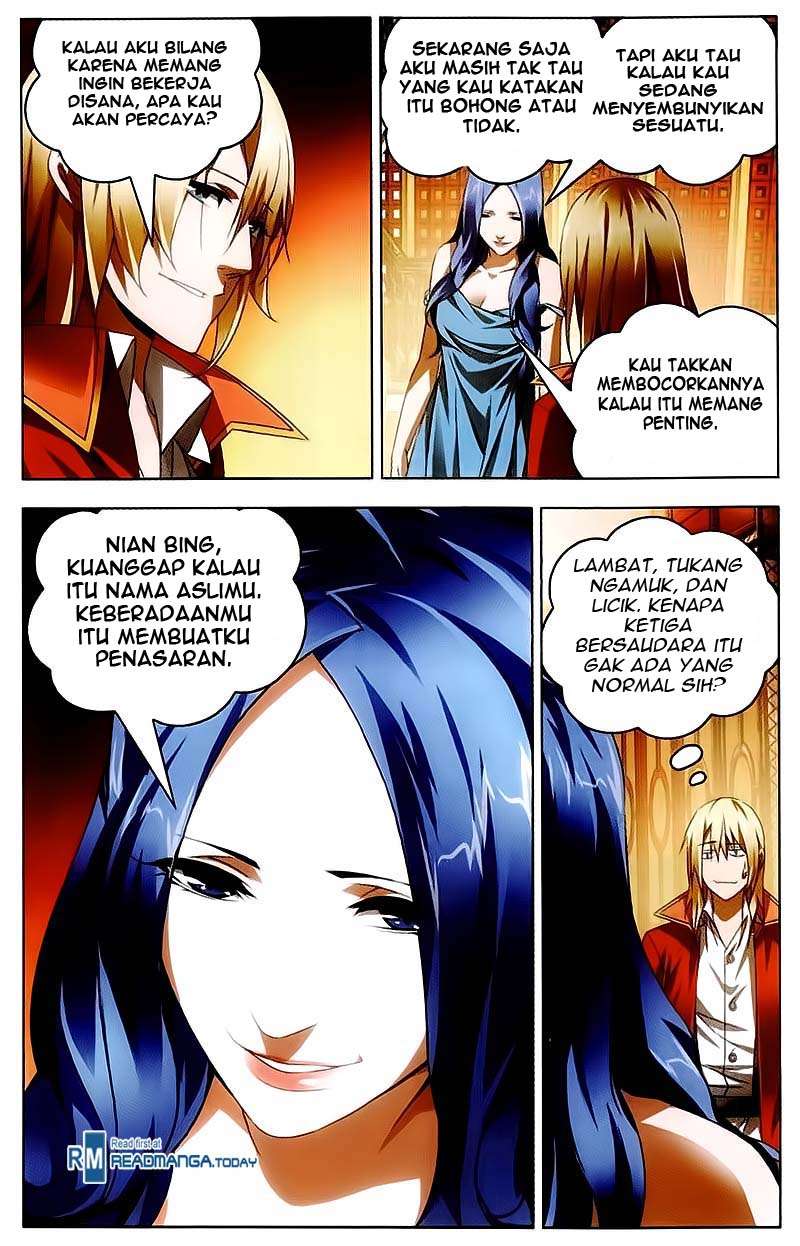 Halaman 22