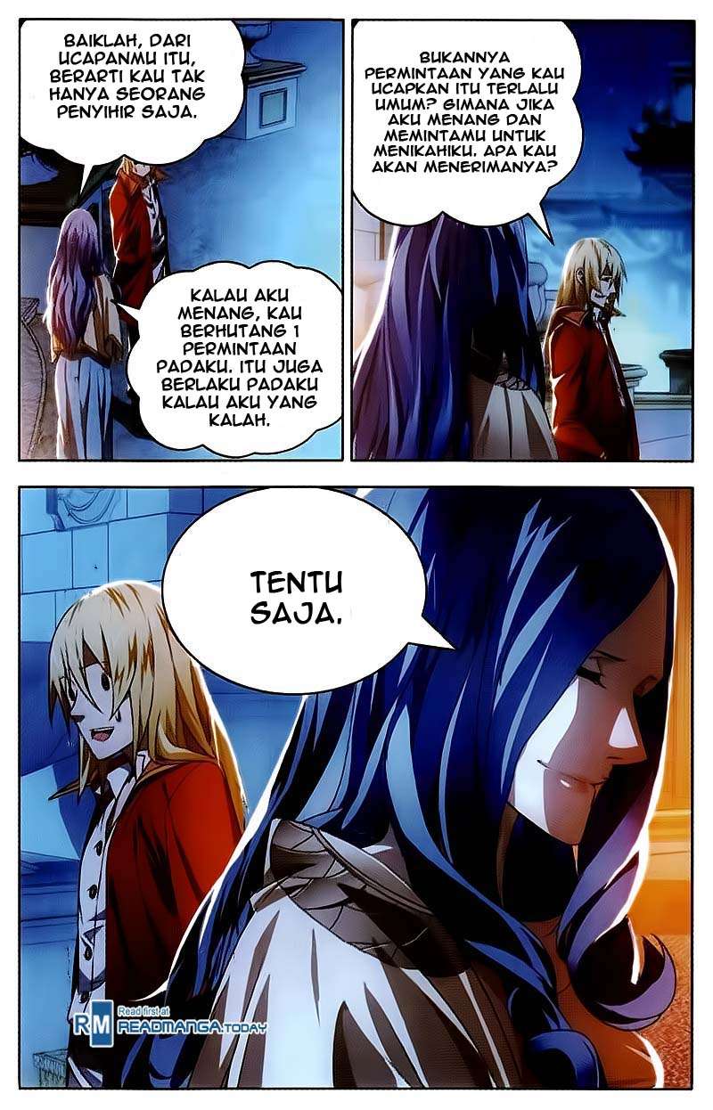 Halaman 25