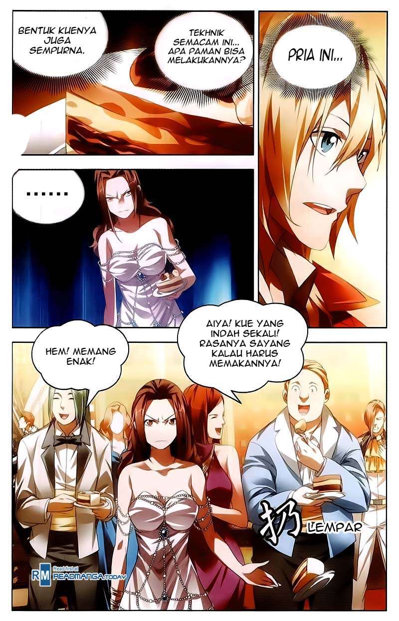 Halaman 8